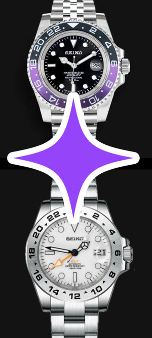 GMT3