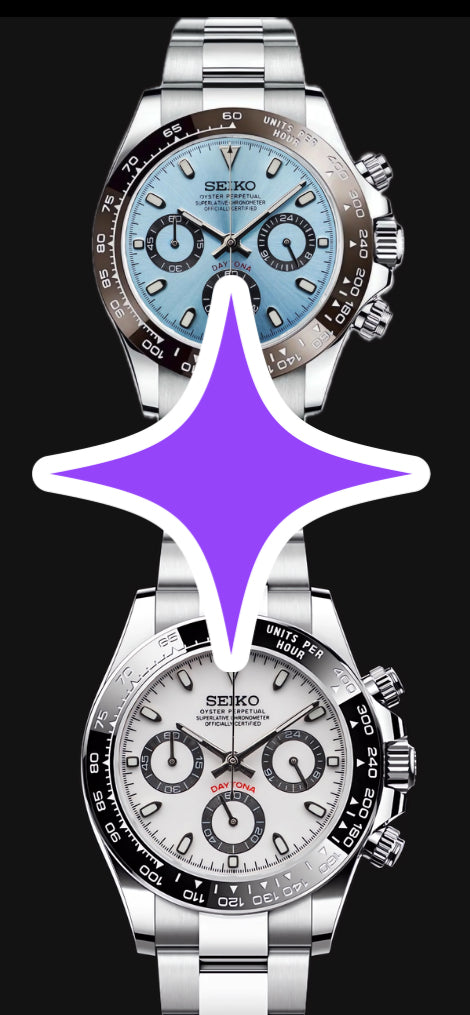 ModHouse Daytona