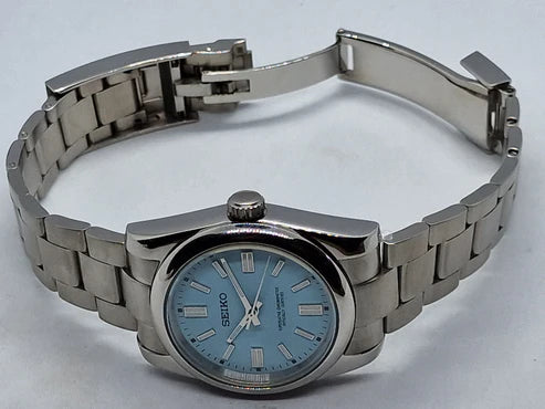 ModHouse Oyster Perpetual Tiffany