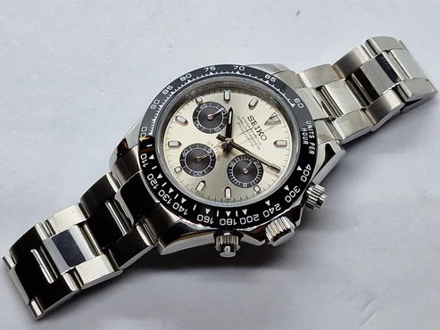 ModHouse Daytona Grey