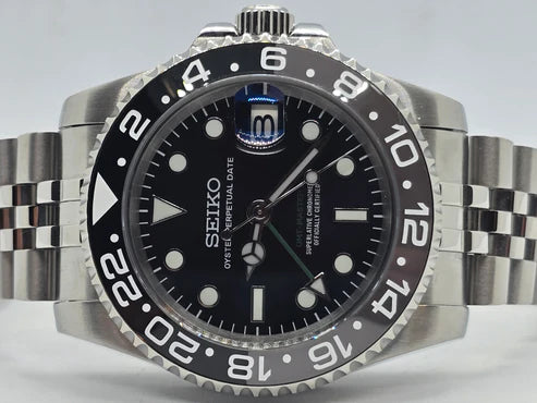 ModHouse GMT Bruce Wayne