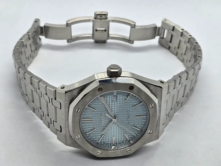 ModHouse Oak Tiffany