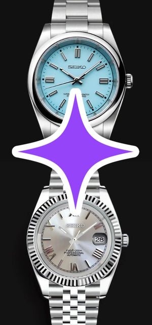 Datejust1