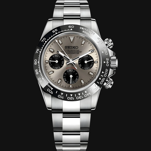 DAYTONA2