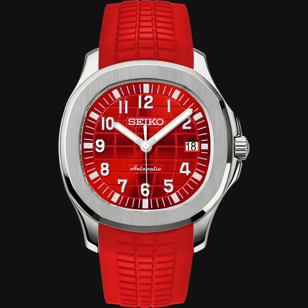 AQUANAUT7