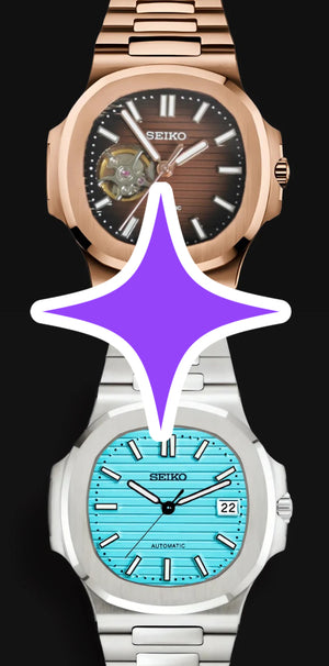 NAUTILUS6