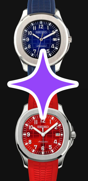 AQUANAUT7