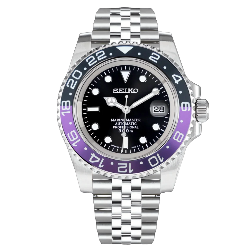 ModHouse GMT Joker