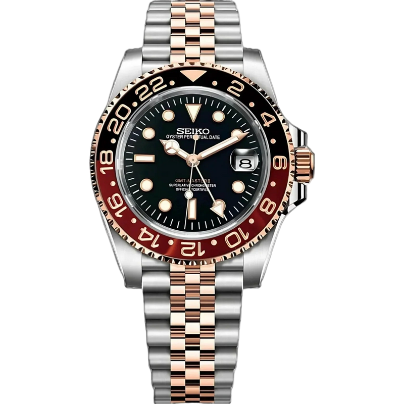 ModHouse GMT Root Beer