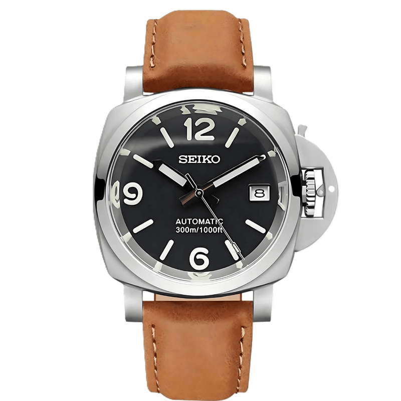 panerai