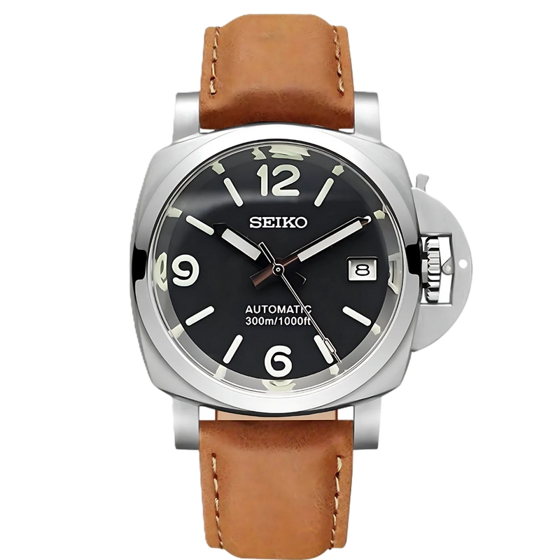 panerai