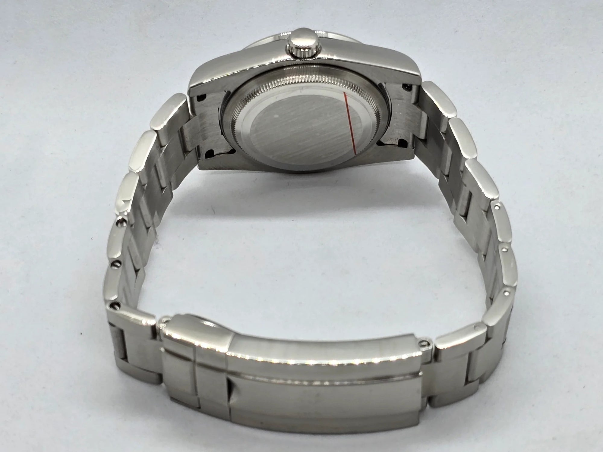 ModHouse Oyster Bubbles