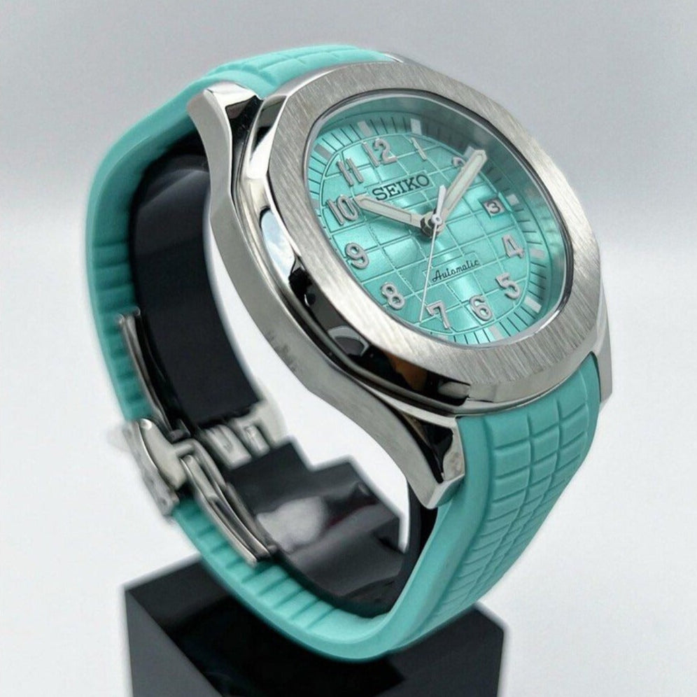 ModHouse Aquanaut Tiffany