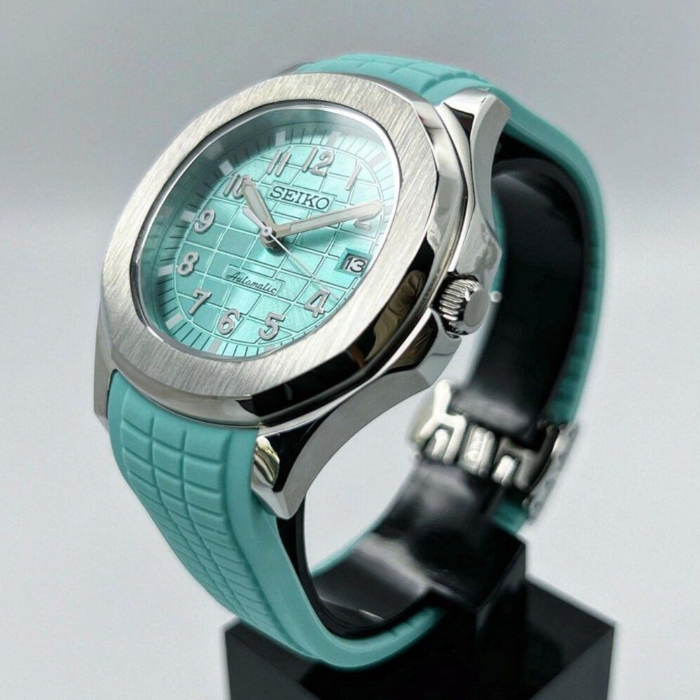 ModHouse Aquanaut Tiffany