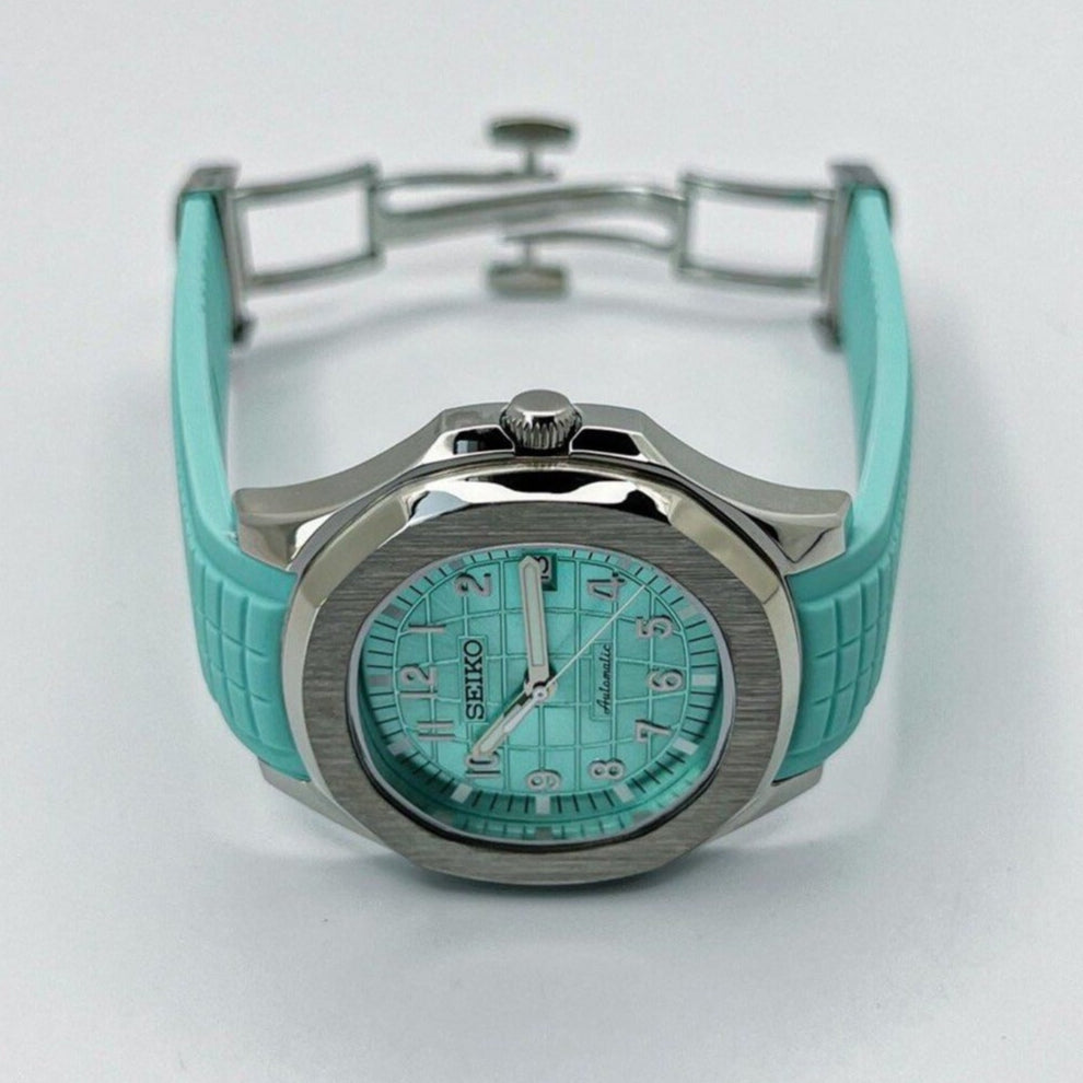 ModHouse Aquanaut Tiffany