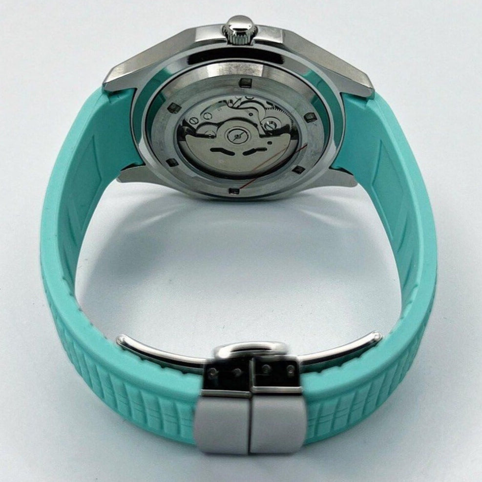 ModHouse Aquanaut Tiffany