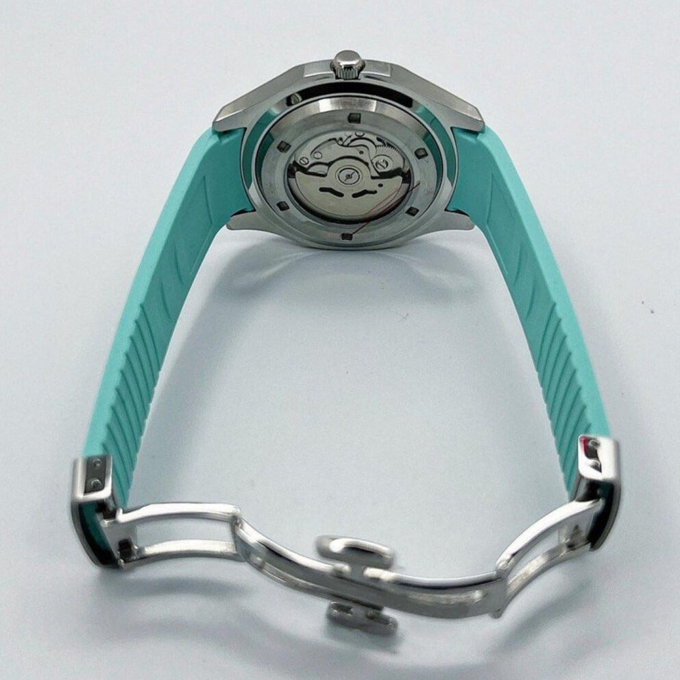 ModHouse Aquanaut Tiffany