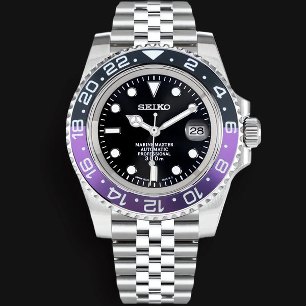 GMT3