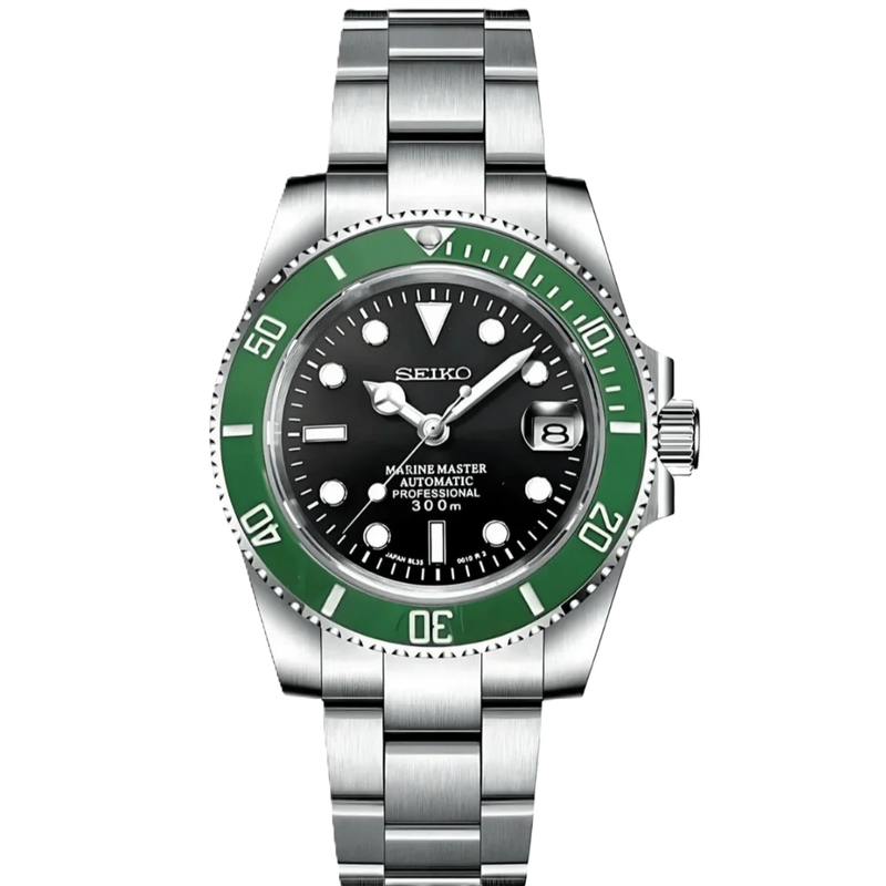 submariner