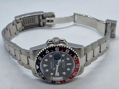 ModHouse GMT Coke