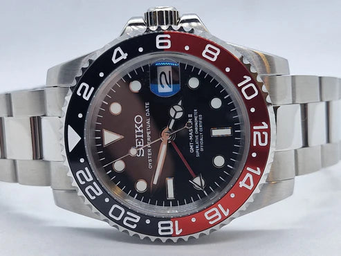ModHouse GMT Coke