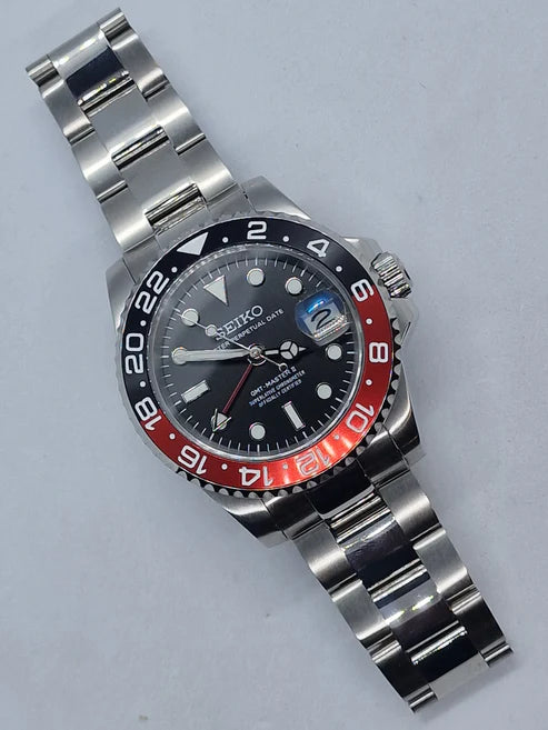 ModHouse GMT Coke