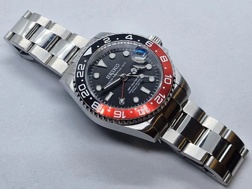 ModHouse GMT Coke