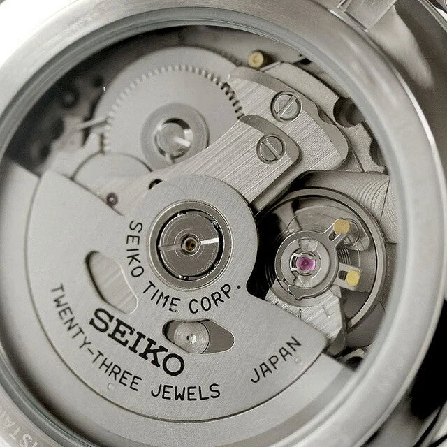 Plus Premium Rotor