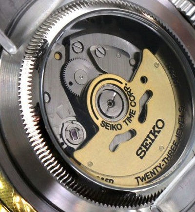 Plus Premium Rotor