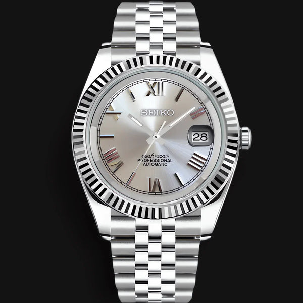 Datejust1