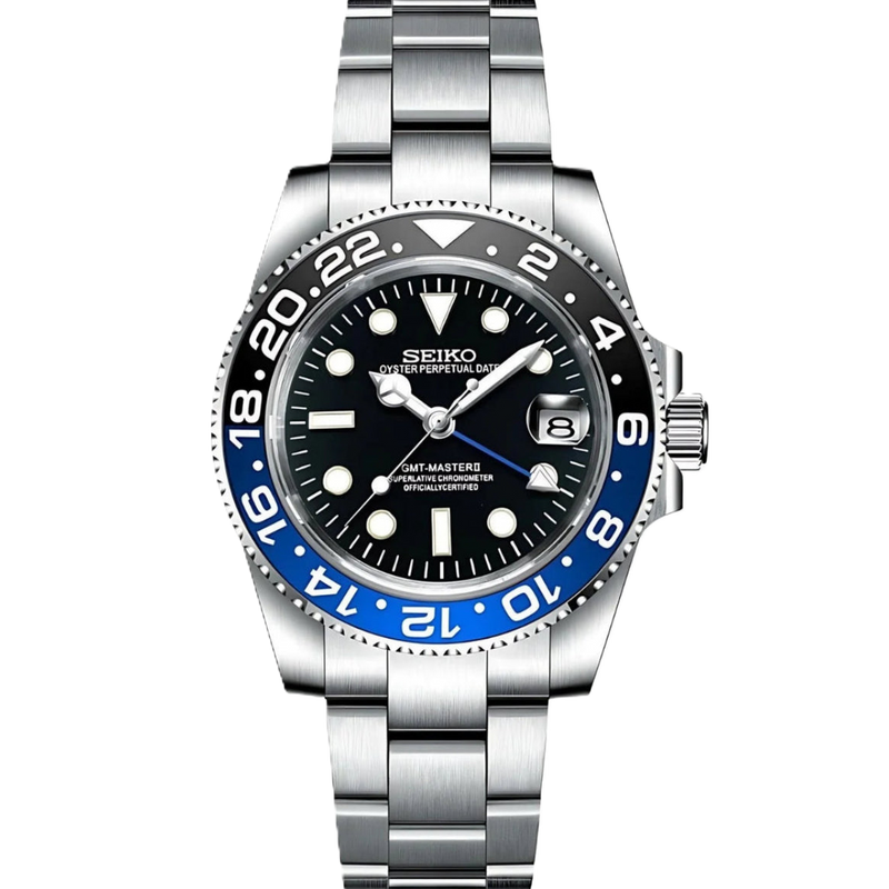 gmt & explorer